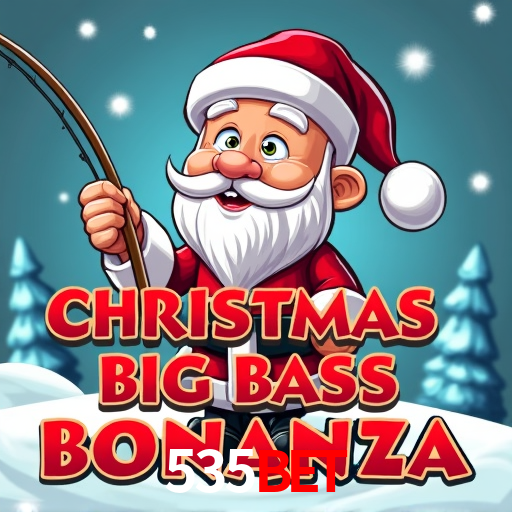 A Experiência Imersiva dos Cassinos Ao Vivo no 535bet