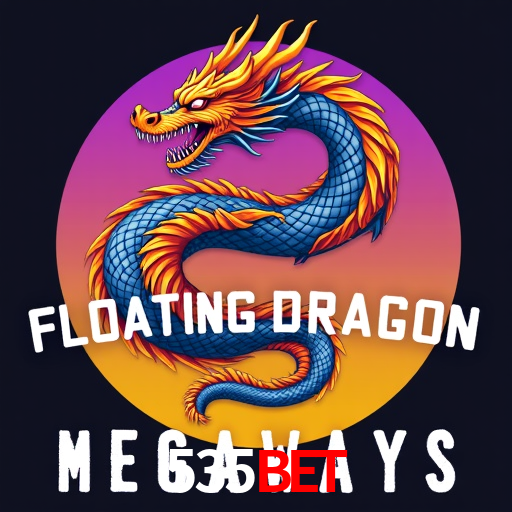 Descubra a Magia dos Jogos de Arcade no 535bet