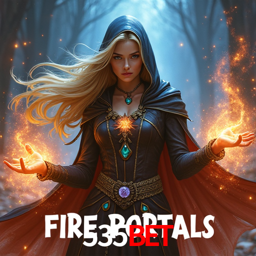 A Popularidade dos Caça-Níqueis no 535bet