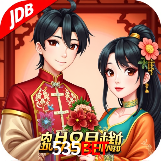 Dicas Essenciais para Melhorar seu Desempenho em Jogos de Palavras