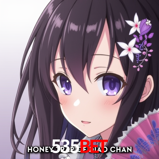 A Revolução dos Aplicativos de Jogos no 535bet