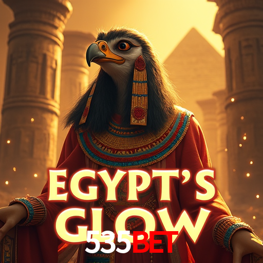 Desvendando o Mundo dos Jogos Virtuais na 535bet