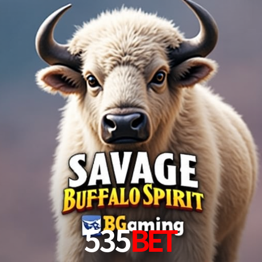 Apostas Esportivas na 535bet: Um Guia Completo