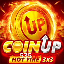 A Ascensão dos Esportes Eletrônicos: Um Novo Paradigma no Entretenimento