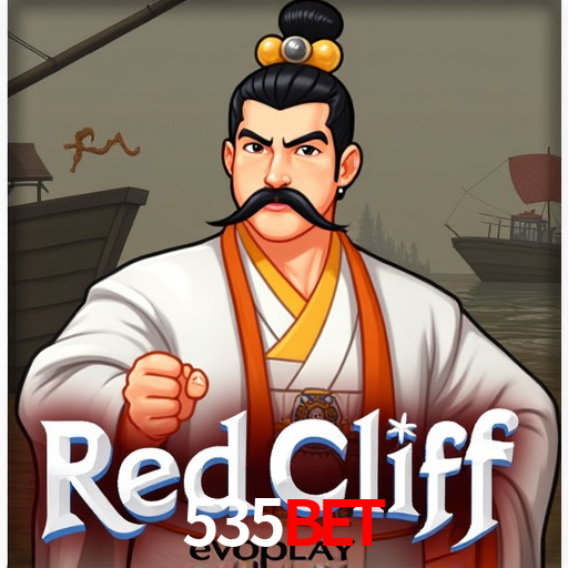 A Emoção da Loteria na 535bet: Uma Chance de Mudança de Vida