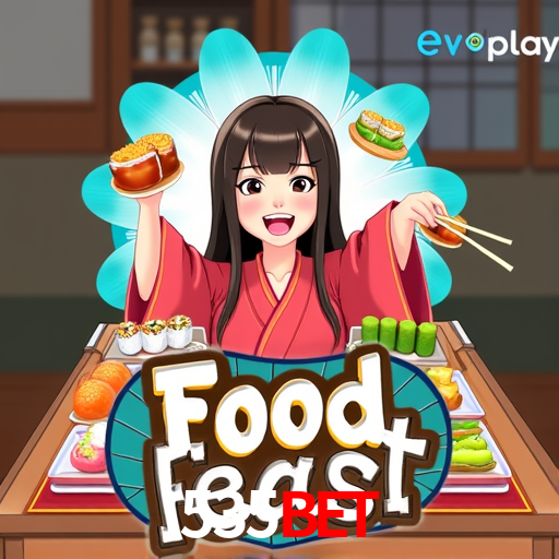 Desvendando o Mundo dos Jogos Virtuais na 535bet