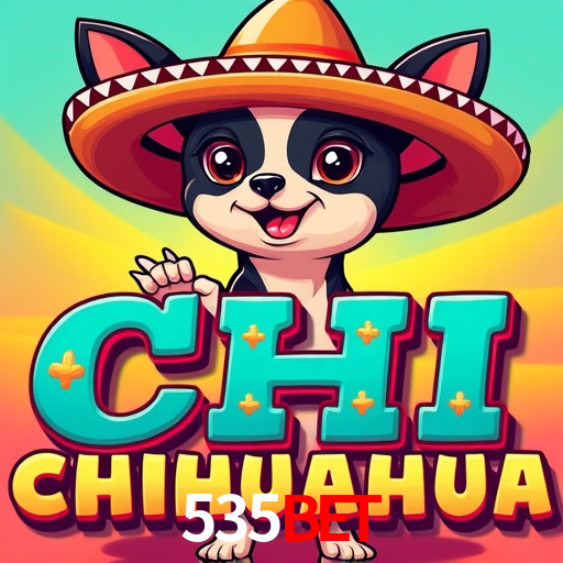 Explorando a Categoria de Eventos em Apostas na 535bet