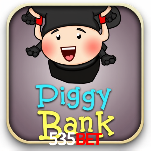 A Popularidade dos Caça-Níqueis no 535bet