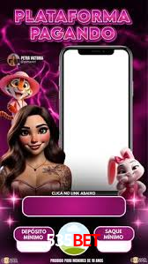 Descubra o Mundo do Cassino Online com 535bet