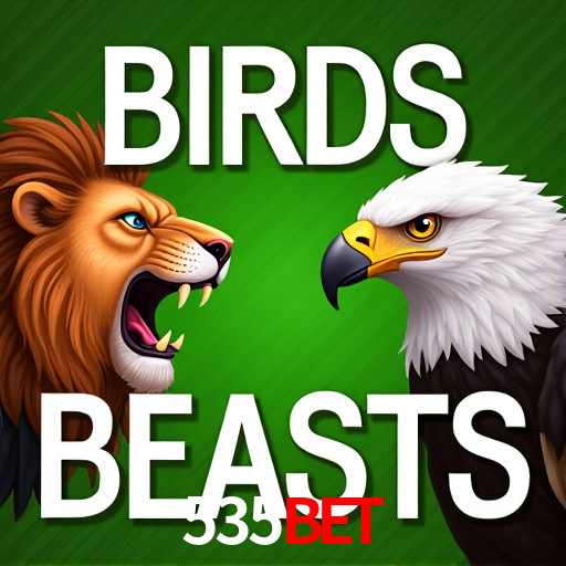 Apostas Esportivas na 535bet: Um Guia Completo