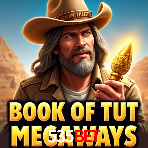 A Experiência Imersiva dos Cassinos Ao Vivo no 535bet