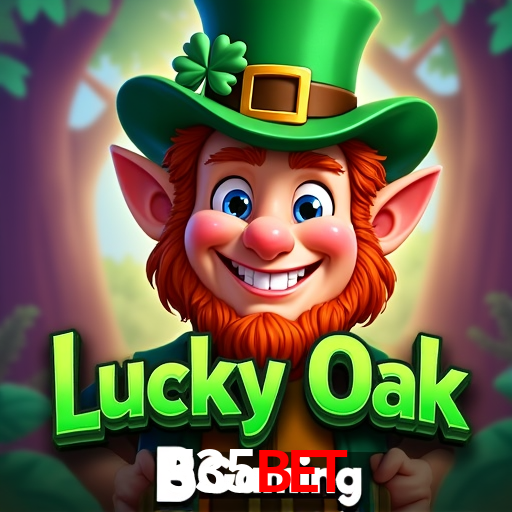 Desvendando o Mundo dos Jogos Virtuais na 535bet