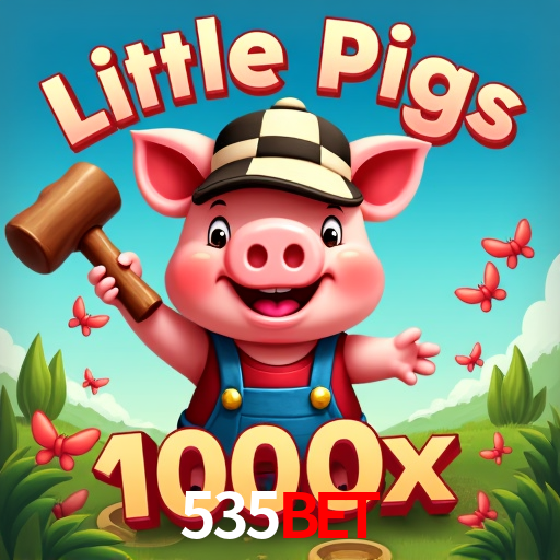 A Emoção da Loteria na 535bet: Uma Chance de Mudança de Vida