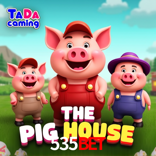 Explorando a Categoria de Eventos em Apostas na 535bet