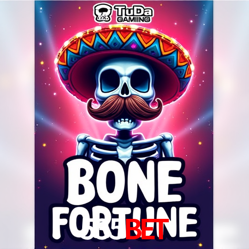 Apostas Esportivas na 535bet: Um Guia Completo