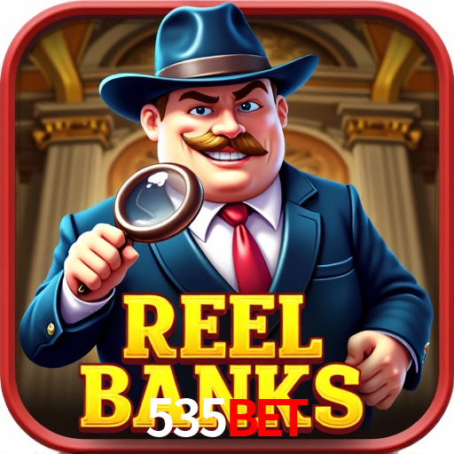 Inovações de Jogos na 535bet: O Futuro das Experiências Interativas