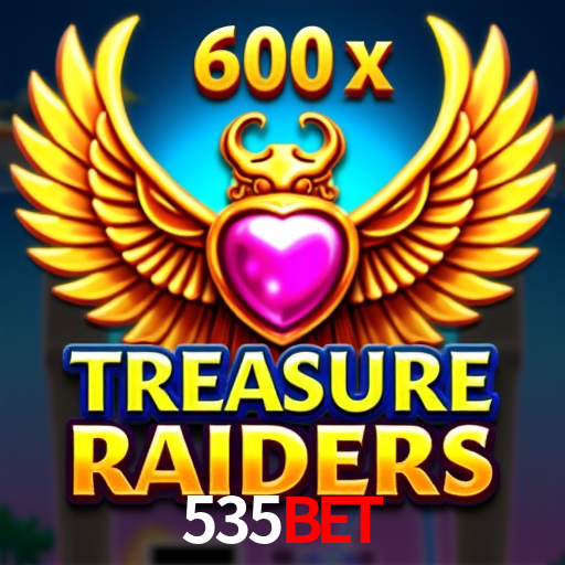 Descubra o Programa VIP da 535bet: Vantagens Exclusivas para Jogadores