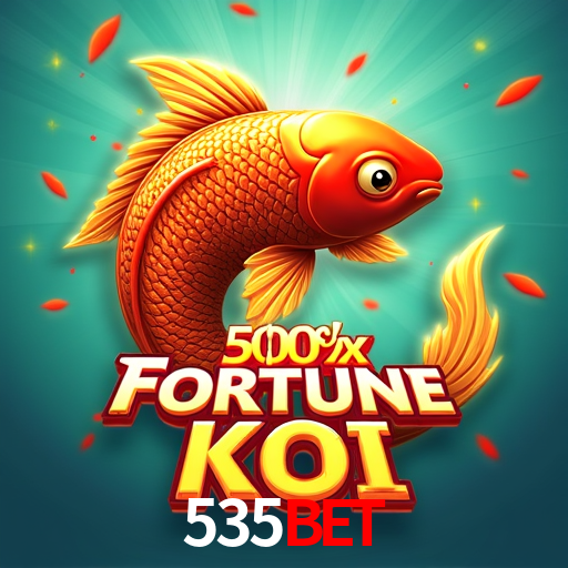 Descubra a Essência do 535bet: Nossa História e Compromissos