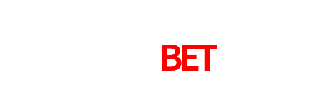 535bet